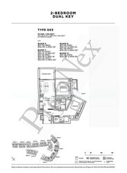 Sophia Hills (D9), Condominium #565264131